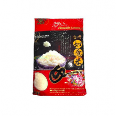 Premium Taiwan Rice 5kg